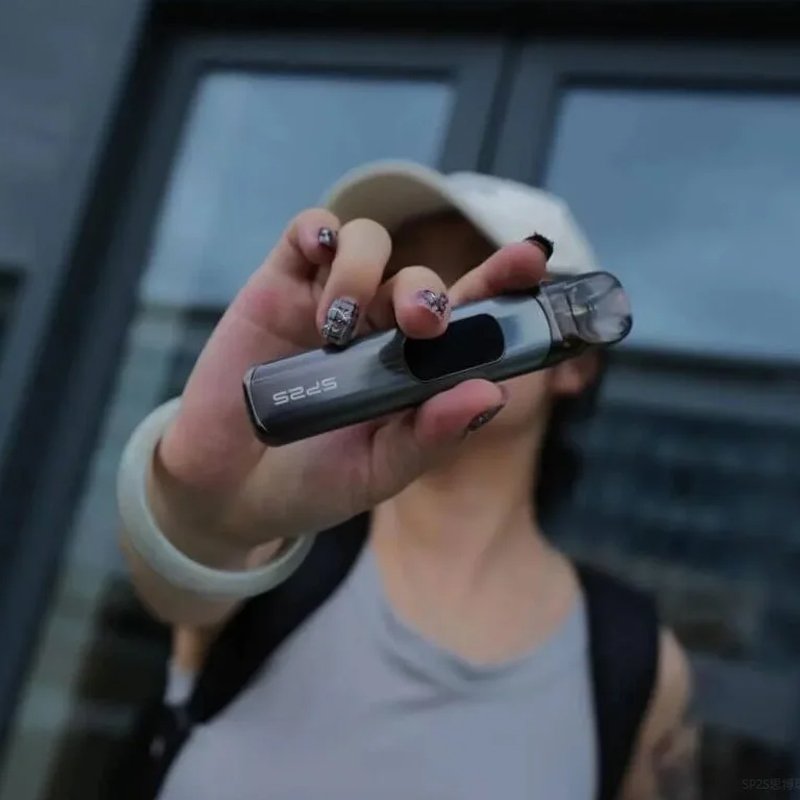 SP2S天王星 注油主機1