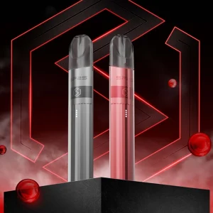 SP2S 鈦色主機 | SP2思博瑞主機升級 | SP2鈦主機 | 16色可選 | 通用一代煙彈