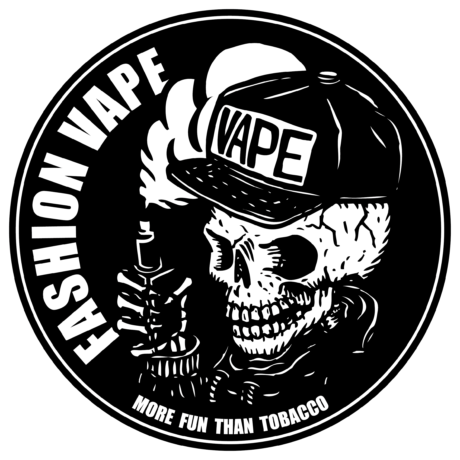 潮流商城|台灣電子煙專賣店|品牌主機_煙彈_拋棄式_空煙彈現貨